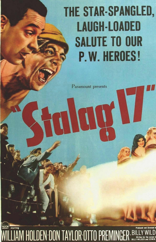 Stalag-17.png